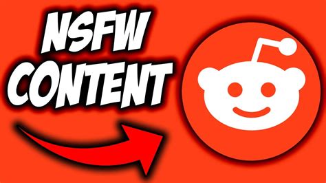Furry Porn involving furry anthropomorphized creatures. . Reddit nsfw categories